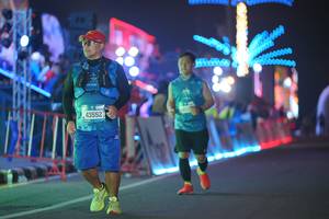 BIB: 
                            <button type="button" onclick="openModal(20807101)" class="btn btn-primary btn-sm float-right btn-popup" data-toggle="modal" data-target=".modal-high-quality">
                        <i class="fas fa-shopping-cart"></i> Add to Cart
                    </button>
                                            <button type="button" onclick="isThisMe(20807101, true)" class="btn btn-success btn-sm float-right btn-popup btn-isme hidden" data-toggle="tooltip" data-placement="bottom" title="นี่คือรูปของคุณใช่ไหม คลิกที่นี่เพื่อเอาเข้าอัลบั้ม">
                        <i class="fas fa-plus"></i> Add to album
                    </button>
                    <button type="button" onclick="isThisMe(20807101, false)" class="btn btn-warning btn-sm float-right btn-popup btn-isnotme hidden">
                        <i class="fas fa-ban"></i> Remove from album
                    </button>